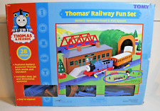 Thomas tomy motor for sale  Phoenix