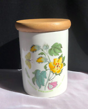 Portmeirion botanic garden for sale  TUNBRIDGE WELLS