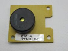 Elektronik steuerung waschmasc gebraucht kaufen  Erpel
