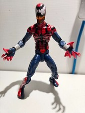 Marvel legends edge usato  Roma