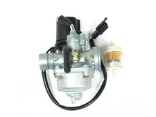 Carburetor for kasea d'occasion  Expédié en Belgium