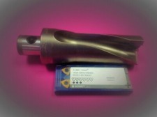 Komet kub trigon gebraucht kaufen  Schweinfurt