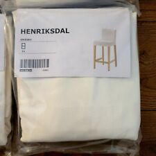 Ikea henriksdal bar d'occasion  Expédié en Belgium