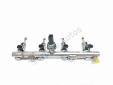 Rampe injection 198553 d'occasion  France