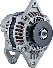Alternator mitsubishi industri for sale  Clovis