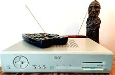 Decoder ds421n pace usato  Potenza
