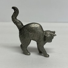 Vintage franklin mint for sale  Pocatello