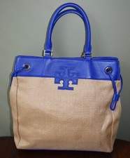 stacking tote for sale stacking tote for sale Riverside