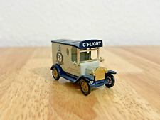 Lledo model ford for sale  LONDON