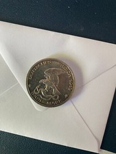 Deutsches reich kaiserreich gebraucht kaufen  Schönberg