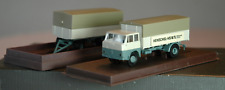 Brekina 8250 5528 gebraucht kaufen  Limburg a. d. Lahn