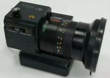 Panasonic AF 8x 1:14 10,5-84mm. Lente de zoom de TV WV-LZ14/8AF, usado comprar usado  Enviando para Brazil
