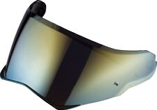 Caberg visier drift gebraucht kaufen  Norderstedt