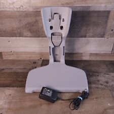 Electrolux ergorapido vacuum for sale  Pittsburgh