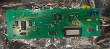 304c board ivt for sale  SUTTON
