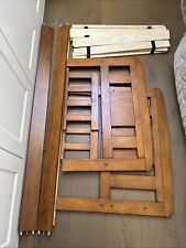 Children boris toddler for sale  LONDON