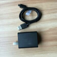 Adaptador de alimentação carregador CA 5V/9V 2A para Asus T102 T102H T102HA Transformer Mini 2, usado comprar usado  Enviando para Brazil