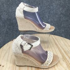 Nautica sandals womens for sale  Circle Pines