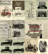 Old classic automobile for sale  Milwaukee