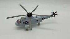Vintage wt603 sikorsky for sale  GOOLE