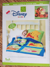 Pooh cuddle snooze for sale  Hixson