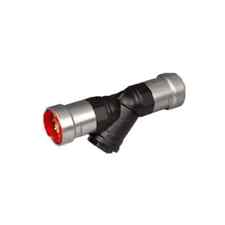 Pegler yorkshire power for sale  BIRMINGHAM