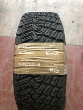 Pirelli km4 medium for sale  LAMPETER