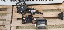 Volkswagen golf kit usato  Spoleto