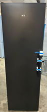 Aeg frost free for sale  COVENTRY