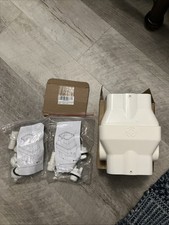 Rain barrel diverter for sale  Roanoke