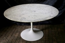 Eero saarinen tulip gebraucht kaufen  Dötlingen