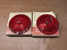 Nos ford c1sz for sale  Belleville