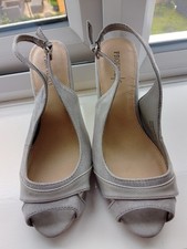 gorgeous shoes 5 for sale gorgeous shoes 5 for sale ASHINGTON