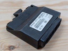 Ecu cdi genuine for sale  OLDBURY