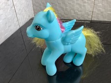 Little pony petit d'occasion  Beauvais