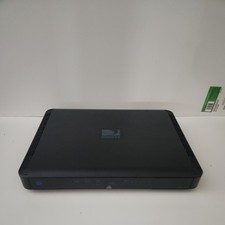 Direct hr54 700 for sale  Mckinney