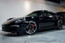 2014 porsche 911 for sale  Naperville