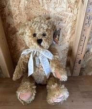 Vtg fao schwarz for sale  Wabash