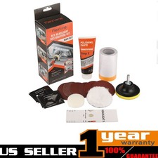 Pro car headlight for sale  Monroe Township