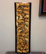 Antique chinese carved for sale  Glendale