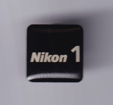 Rare pins pin d'occasion  Expédié en Belgium