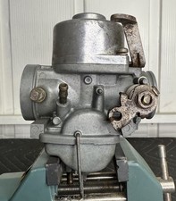 Honda cb450k 1968 for sale  Olivehurst