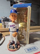 Nolan ryan forever for sale  Jasper
