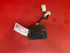 Piaggio vespa regulator for sale  THAME