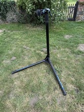 Park tools prs for sale  NORWICH