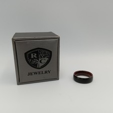 Rodrigo cornejo black for sale  Clearwater