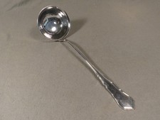 Wmf 2100 chippendale gebraucht kaufen  Hamburg