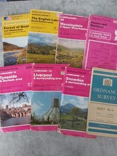 Job lot old for sale  THORNTON-CLEVELEYS