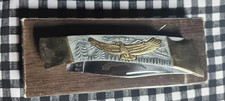 Vintage american eagle for sale  Elizabethton