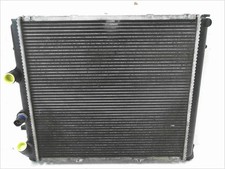 Radiateur occasion renault d'occasion  La Tour-du-Pin